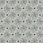 Ткань Vestale Impression Eastasia 22TR07-2