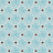 Ткань Vestale Impression Eastasia 22TR07-3