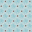 Ткань Vestale Impression Eastasia 22TR07-3