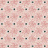 Ткань Vestale Impression Eastasia 22TR07-4