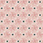 Ткань Vestale Impression Eastasia 22TR07-4