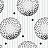 Ткань Vestale Impression Eastasia 22TR08-1