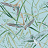 Ткань Vestale Impression Eastasia 22TR09-1