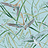 Ткань Vestale Impression Eastasia 22TR09-1