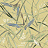 Ткань Vestale Impression Eastasia 22TR09-2