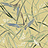 Ткань Vestale Impression Eastasia 22TR09-2