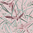Ткань Vestale Impression Eastasia 22TR09-3