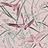 Ткань Vestale Impression Eastasia 22TR09-3