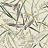 Ткань Vestale Impression Eastasia 22TR09-4