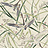 Ткань Vestale Impression Eastasia 22TR09-4