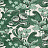 Ткань Vestale Impression Eastasia 22TR10-1