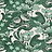 Ткань Vestale Impression Eastasia 22TR10-1