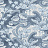 Ткань Vestale Impression Eastasia 22TR10-2