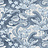 Ткань Vestale Impression Eastasia 22TR10-2