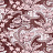 Ткань Vestale Impression Eastasia 22TR10-3