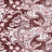 Ткань Vestale Impression Eastasia 22TR10-3