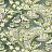 Ткань Vestale Impression Eastasia 22TR10-4