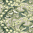 Ткань Vestale Impression Eastasia 22TR10-4