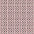 Ткань Vestale Impression Eastasia 22TR11-1