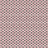 Ткань Vestale Impression Eastasia 22TR11-1