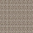 Ткань Vestale Impression Eastasia 22TR11-2