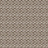 Ткань Vestale Impression Eastasia 22TR11-2