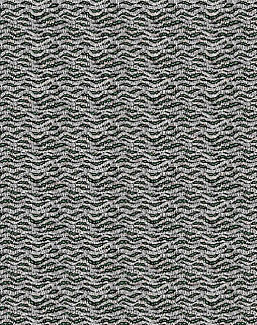 Ткань Vestale Impression Eastasia 22TR12-1