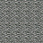 Ткань Vestale Impression Eastasia 22TR12-1