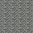 Ткань Vestale Impression Eastasia 22TR12-1