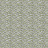Ткань Vestale Impression Eastasia 22TR12-2