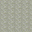 Ткань Vestale Impression Eastasia 22TR12-2