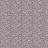 Ткань Vestale Impression Eastasia 22TR12-3