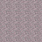 Ткань Vestale Impression Eastasia 22TR12-3