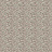 Ткань Vestale Impression Eastasia 22TR12-4