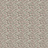 Ткань Vestale Impression Eastasia 22TR12-4