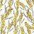 Ткань Marufabrics Florium Mimosa/Light