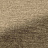 Ткань Pierre Frey Toundra F3931002