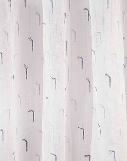Ткань Jim Thompson Brushwork N9012400002