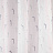 Ткань Jim Thompson Brushwork N9012400002
