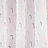 Ткань Jim Thompson Brushwork N9012400002