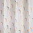 Ткань Jim Thompson Brushwork N9012400003
