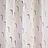 Ткань Jim Thompson Brushwork N9012400003