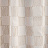 Ткань Jim Thompson Brushwork N9012401002