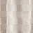 Ткань Jim Thompson Brushwork N9012401002