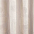 Ткань Jim Thompson Brushwork N9012402002