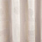 Ткань Jim Thompson Brushwork N9012402002