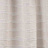 Ткань Jim Thompson Brushwork N9012403002