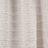 Ткань Jim Thompson Brushwork N9012403002
