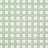 Ткань Jim Thompson Piccolino Prints N9012390001