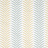 Ткань Jim Thompson Piccolino Prints N9012391001